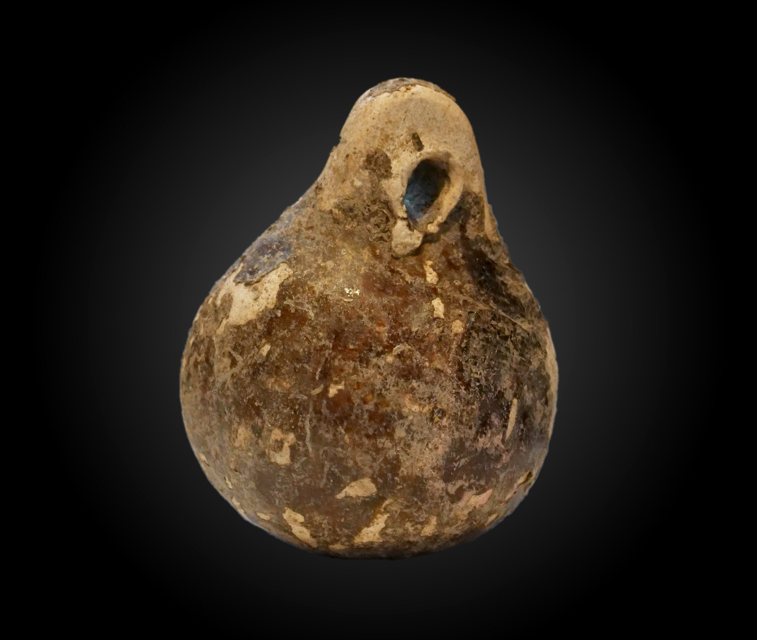 Sampling & Erinnerung